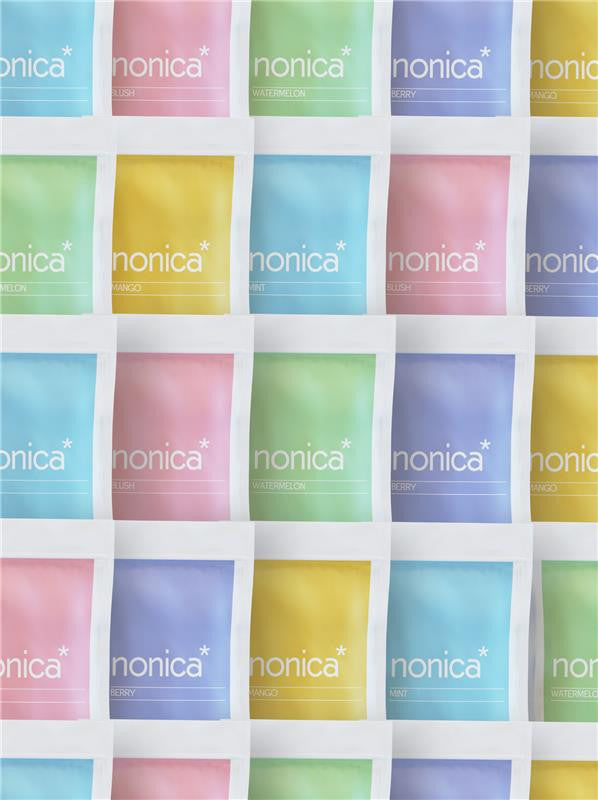 Flavour Discovery Pack